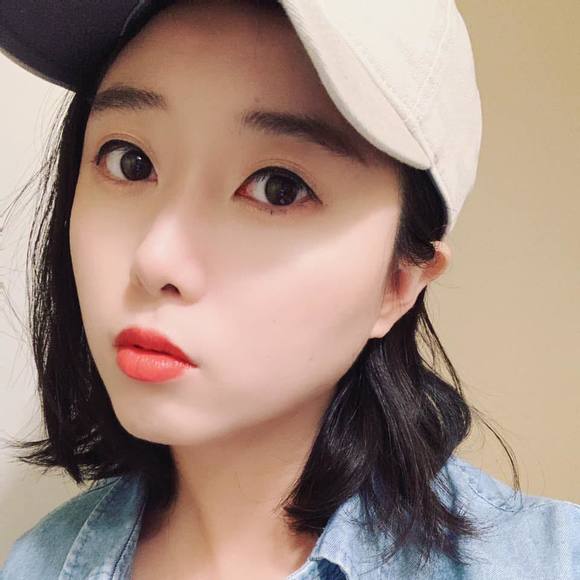 821_rongrong